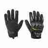 MOTATX0148-01-1.jpg GUANTES "ATROX" AT-4215 TEXTIL CORTO AMARILLO M