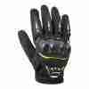 MOTATX0148-02-1.jpg GUANTES "ATROX" AT-4215 TEXTIL CORTO AMARILLO M