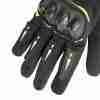 MOTATX0148-04-1.jpg GUANTES "ATROX" AT-4215 TEXTIL CORTO AMARILLO M