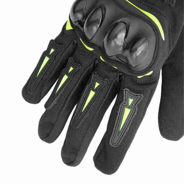 MOTATX0148-04-1.jpg GUANTES "ATROX" AT-4215 TEXTIL CORTO AMARILLO M
