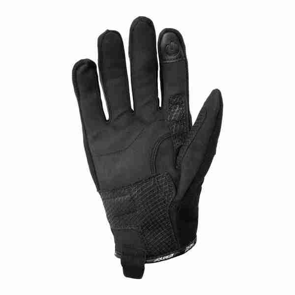 MOTATX0151-03-1.jpg GUANTES "ATROX" CE-4308 TEXTIL CORTO NEGRO S