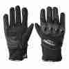 MOTATX0163-01-1.jpg GUANTES "ATROX" AT-4210 VENTILADO CORTO NEGRO M