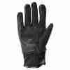 MOTATX0163-02-1.jpg GUANTES "ATROX" AT-4210 VENTILADO CORTO NEGRO M