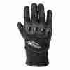 MOTATX0164-03-1.jpg GUANTES "ATROX" AT-4210 VENTILADO CORTO NEGRO L