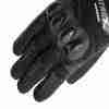 MOTATX0165-04-1.jpg GUANTES "ATROX" AT-4210 VENTILADO CORTO NEGRO XL