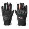 MOTATX0167-01-1.jpg GUANTES "ATROX" AT-4210 VENTILADO CORTO ROJO M
