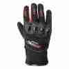 MOTATX0167-03-1.jpg GUANTES "ATROX" AT-4210 VENTILADO CORTO ROJO M