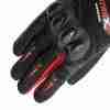 MOTATX0167-04-1.jpg GUANTES "ATROX" AT-4210 VENTILADO CORTO ROJO M