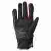 MOTATX0169-02-1.jpg GUANTES "ATROX" AT-4210 VENTILADO CORTO ROJO XL