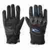 MOTATX0170-01-1.jpg GUANTES "ATROX" AT-4210 VENTILADO CORTO AZUL M