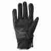 MOTATX0170-02-1.jpg GUANTES "ATROX" AT-4210 VENTILADO CORTO AZUL M