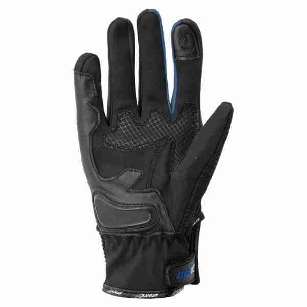 MOTATX0170-02-1.jpg GUANTES "ATROX" AT-4210 VENTILADO CORTO AZUL M