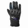 MOTATX0170-03-1.jpg GUANTES "ATROX" AT-4210 VENTILADO CORTO AZUL M