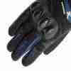 MOTATX0170-04-1.jpg GUANTES "ATROX" AT-4210 VENTILADO CORTO AZUL M