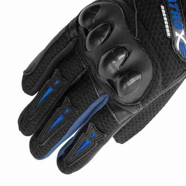 MOTATX0170-04-1.jpg GUANTES "ATROX" AT-4210 VENTILADO CORTO AZUL M