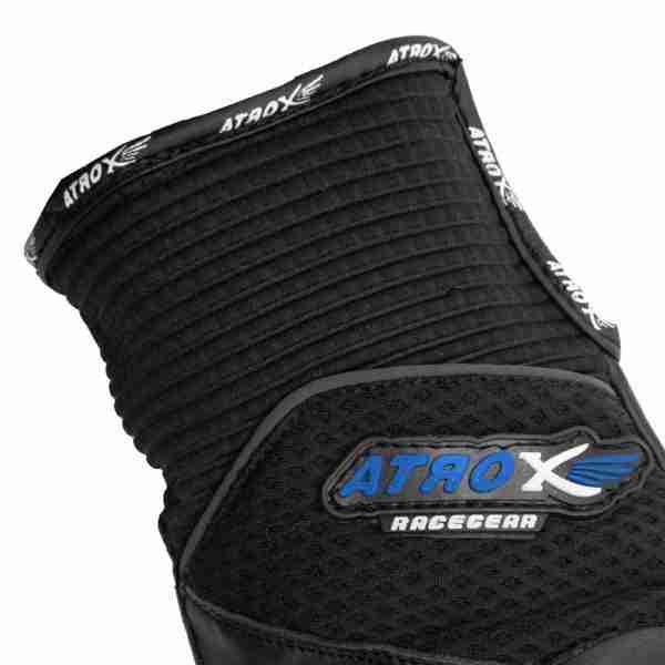 MOTATX0170-06-1.jpg GUANTES "ATROX" AT-4210 VENTILADO CORTO AZUL M