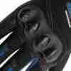MOTATX0172-05-1.jpg GUANTES "ATROX" AT-4210 VENTILADO CORTO AZUL XL