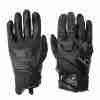 MOTATX0178-01-1.jpg GUANTES "ATROX" AT-4208 VENTILADO CORTO NEGRO XL