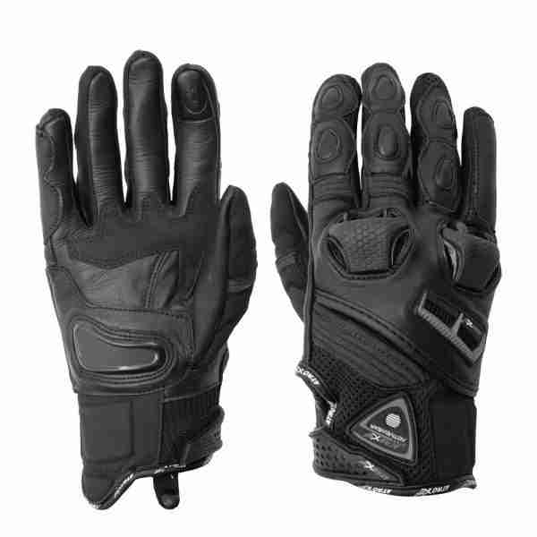 MOTATX0178-01-1.jpg GUANTES "ATROX" AT-4208 VENTILADO CORTO NEGRO XL