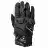 MOTATX0178-02-1.jpg GUANTES "ATROX" AT-4208 VENTILADO CORTO NEGRO XL