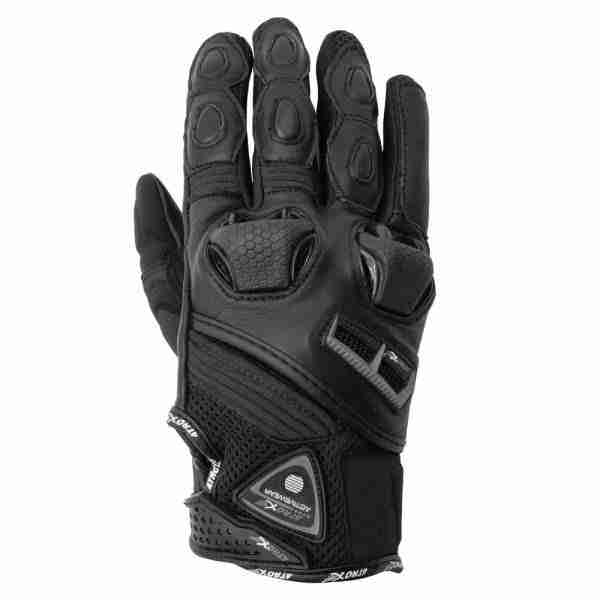 MOTATX0178-02-1.jpg GUANTES "ATROX" AT-4208 VENTILADO CORTO NEGRO XL