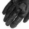 MOTATX0178-04-1.jpg GUANTES "ATROX" AT-4208 VENTILADO CORTO NEGRO XL