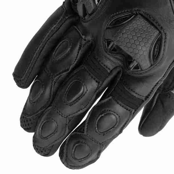 MOTATX0178-04-1.jpg GUANTES "ATROX" AT-4208 VENTILADO CORTO NEGRO XL