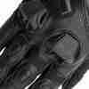 MOTATX0178-05-1.jpg GUANTES "ATROX" AT-4208 VENTILADO CORTO NEGRO XL