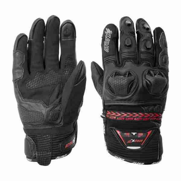 MOTATX0184-01-1.jpg GUANTES "ATROX" CE-4320 PIEL CORTO ROJO M