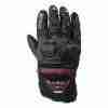 MOTATX0185-02-1.jpg GUANTES "ATROX" CE-4320 PIEL CORTO ROJO L