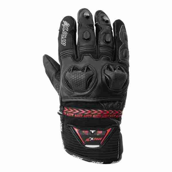 MOTATX0185-02-1.jpg GUANTES "ATROX" CE-4320 PIEL CORTO ROJO L