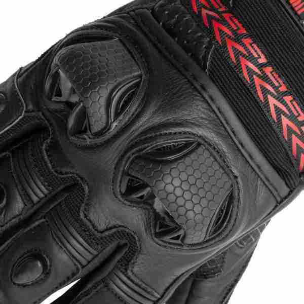 MOTATX0185-05-1.jpg GUANTES "ATROX" CE-4320 PIEL CORTO ROJO L