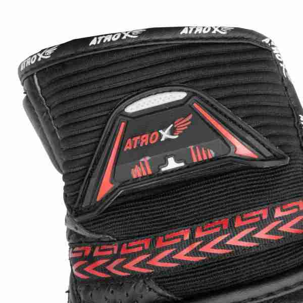 MOTATX0185-06-1.jpg GUANTES "ATROX" CE-4320 PIEL CORTO ROJO L