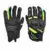 MOTATX0187-01-1.jpg GUANTES "ATROX" AT-4114 PIEL CORTO AMARILLO M
