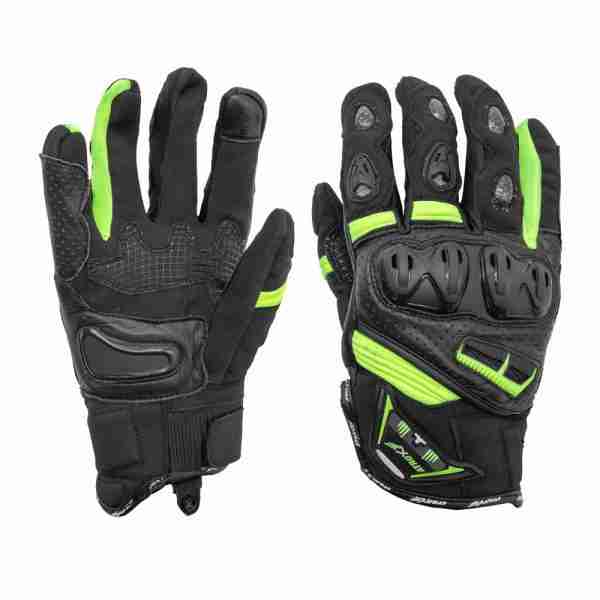 MOTATX0187-01-1.jpg GUANTES "ATROX" AT-4114 PIEL CORTO AMARILLO M