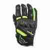 MOTATX0187-02-1.jpg GUANTES "ATROX" AT-4114 PIEL CORTO AMARILLO M
