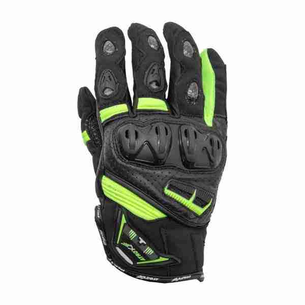 MOTATX0189-02-1.jpg GUANTES "ATROX" AT-4114 PIEL CORTO AMARILLO XL