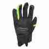 MOTATX0189-03-1.jpg GUANTES "ATROX" AT-4114 PIEL CORTO AMARILLO XL