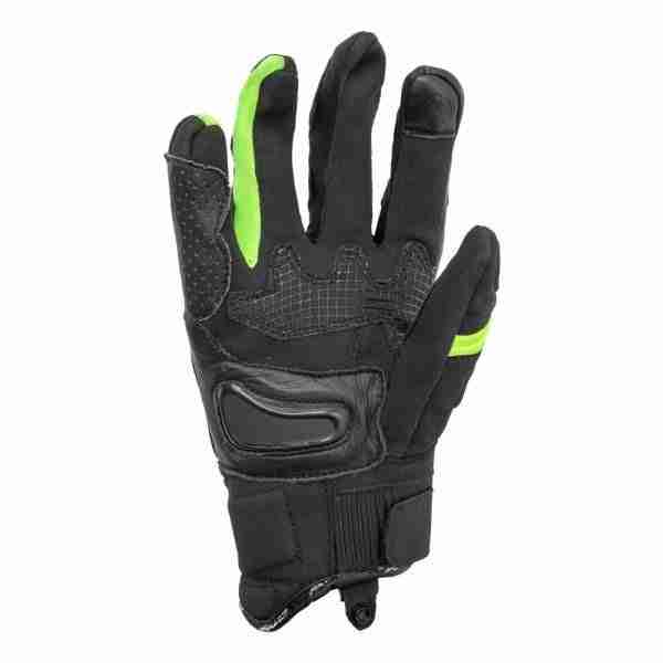 MOTATX0189-03-1.jpg GUANTES "ATROX" AT-4114 PIEL CORTO AMARILLO XL