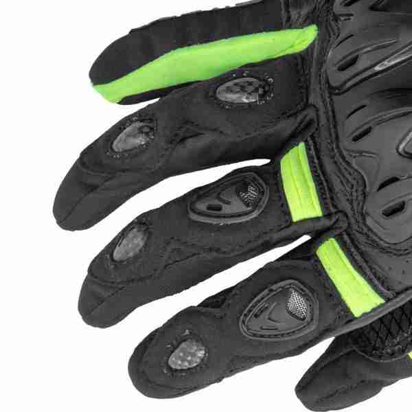 MOTATX0189-04-1.jpg GUANTES "ATROX" AT-4114 PIEL CORTO AMARILLO XL
