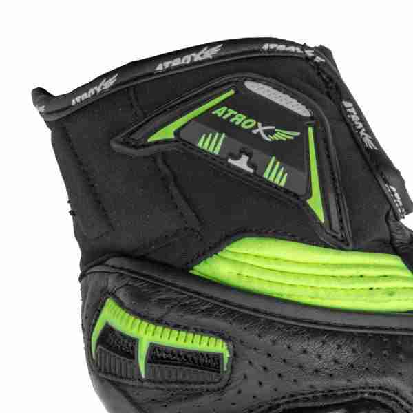 MOTATX0189-06-1.jpg GUANTES "ATROX" AT-4114 PIEL CORTO AMARILLO XL