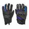 MOTATX0192-01-1.jpg GUANTES "ATROX" AT-4114 PIEL CORTO AZUL XL