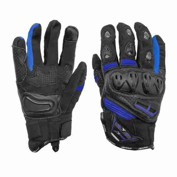MOTATX0192-01-1.jpg GUANTES "ATROX" AT-4114 PIEL CORTO AZUL XL