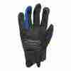 MOTATX0192-03-1.jpg GUANTES "ATROX" AT-4114 PIEL CORTO AZUL XL