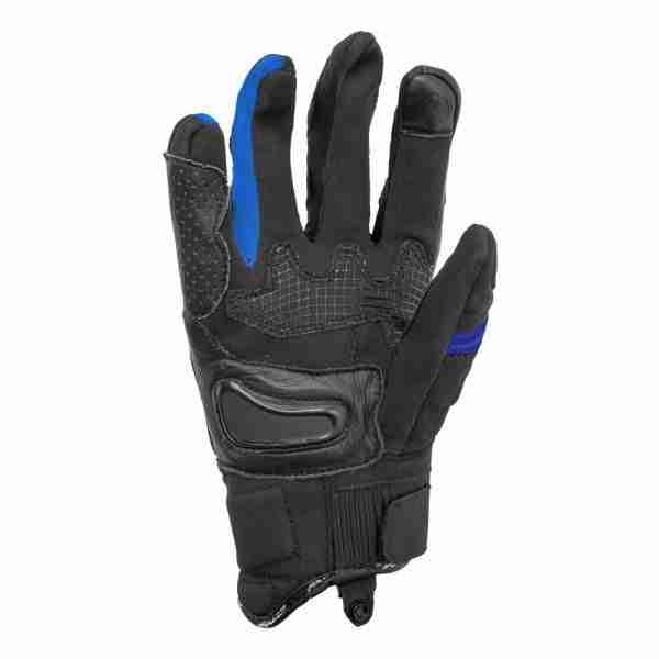 MOTATX0192-03-1.jpg GUANTES "ATROX" AT-4114 PIEL CORTO AZUL XL