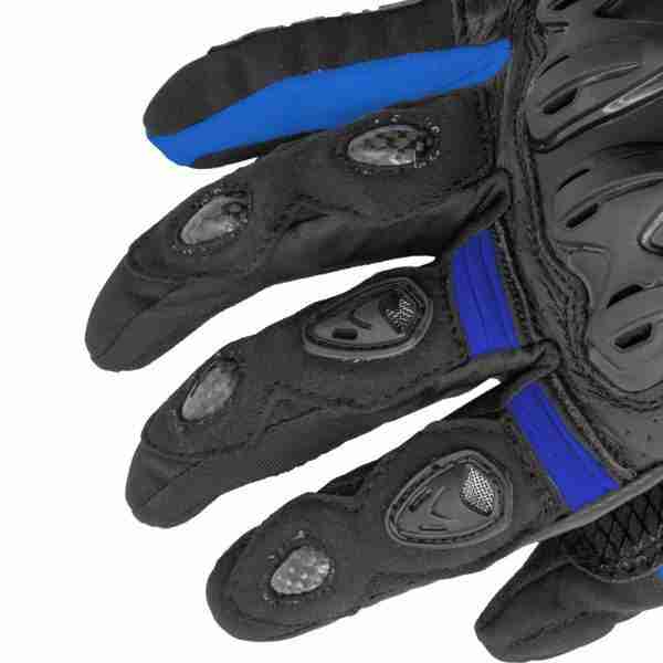 MOTATX0192-04-1.jpg GUANTES "ATROX" AT-4114 PIEL CORTO AZUL XL