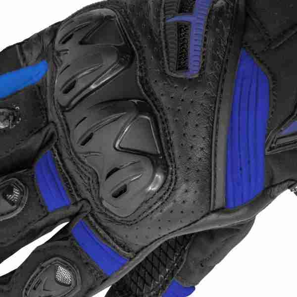 MOTATX0192-05-1.jpg GUANTES "ATROX" AT-4114 PIEL CORTO AZUL XL