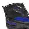 MOTATX0192-06-1.jpg GUANTES "ATROX" AT-4114 PIEL CORTO AZUL XL
