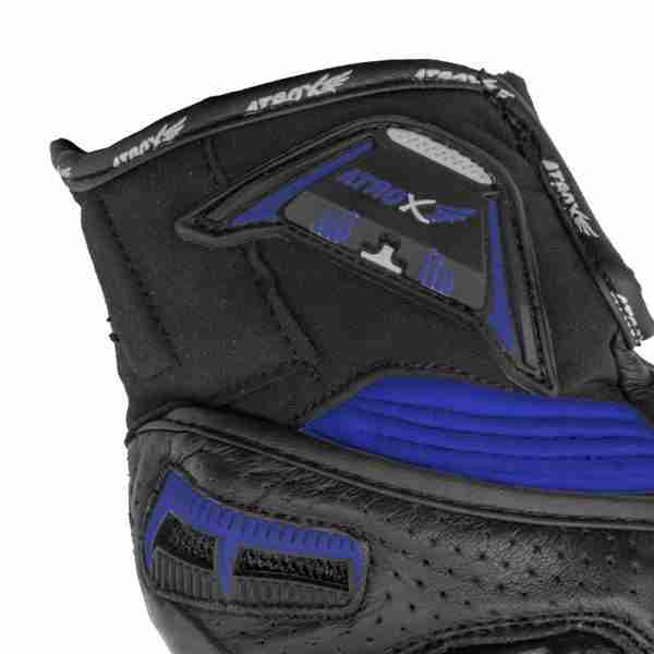 MOTATX0192-06-1.jpg GUANTES "ATROX" AT-4114 PIEL CORTO AZUL XL