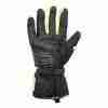 MOTATX0194-03-1.jpg GUANTES "ATROX" AT-4001 PIEL LARGO AMARILLO L